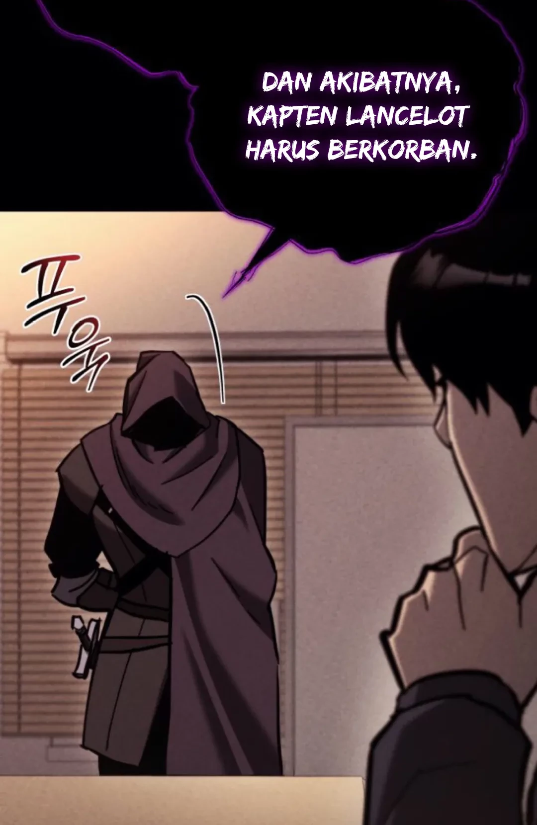 Chapter 38 - halaman 43