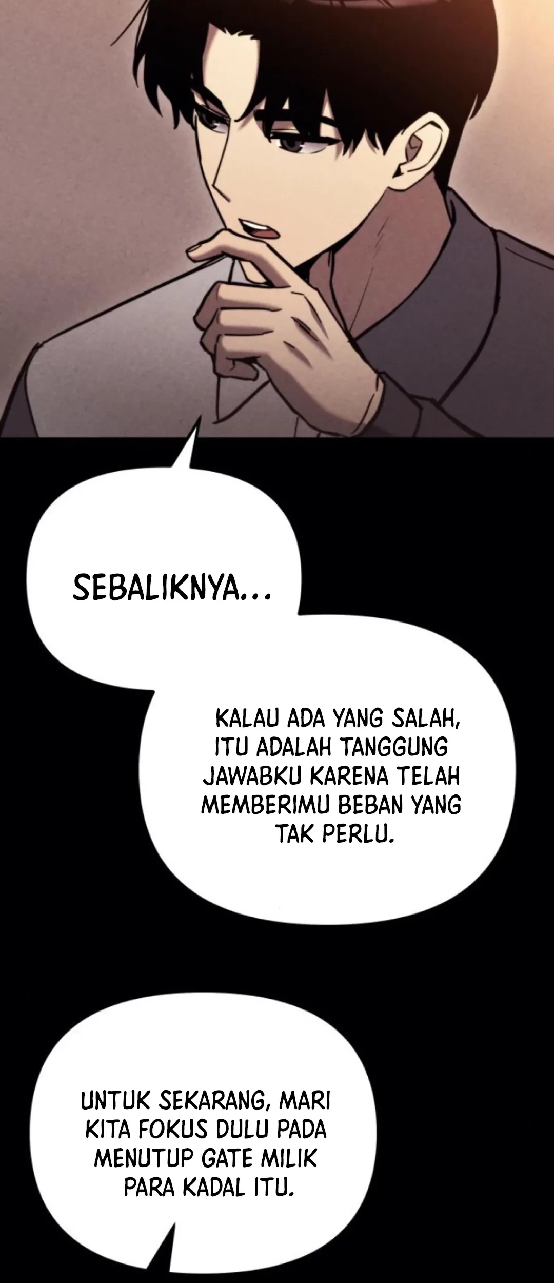 Chapter 38 - halaman 45