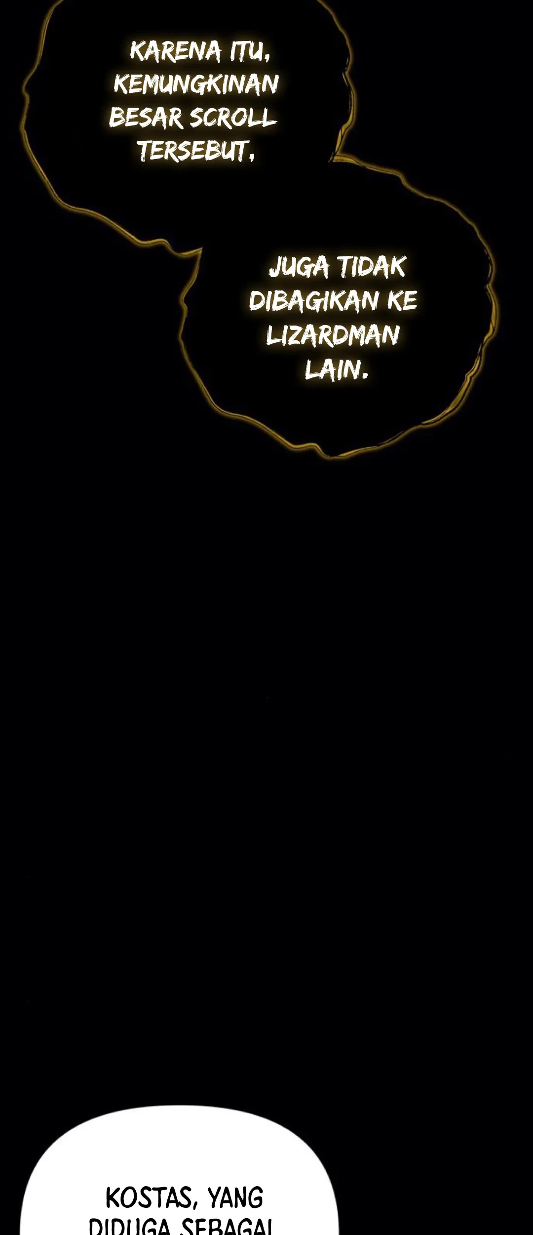Chapter 38 - halaman 48