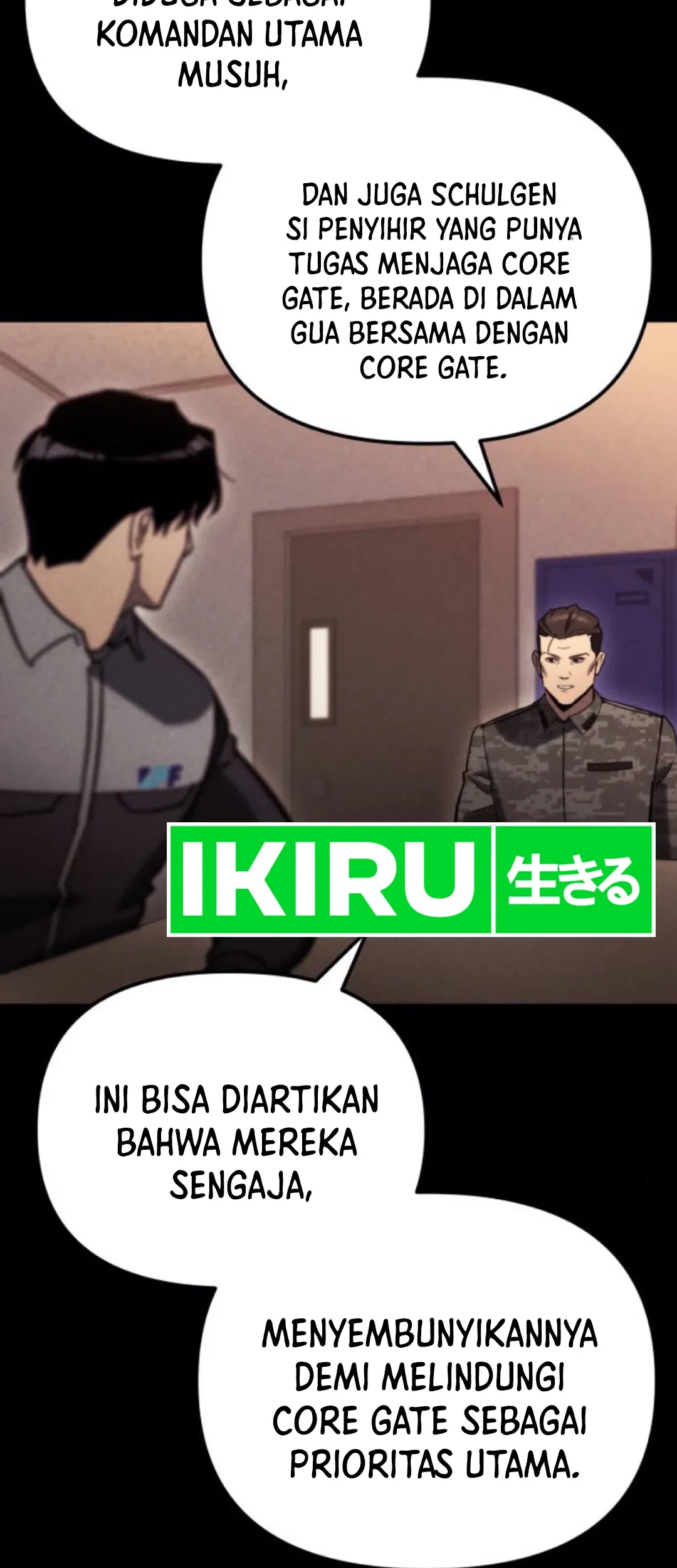 Chapter 38 - halaman 49