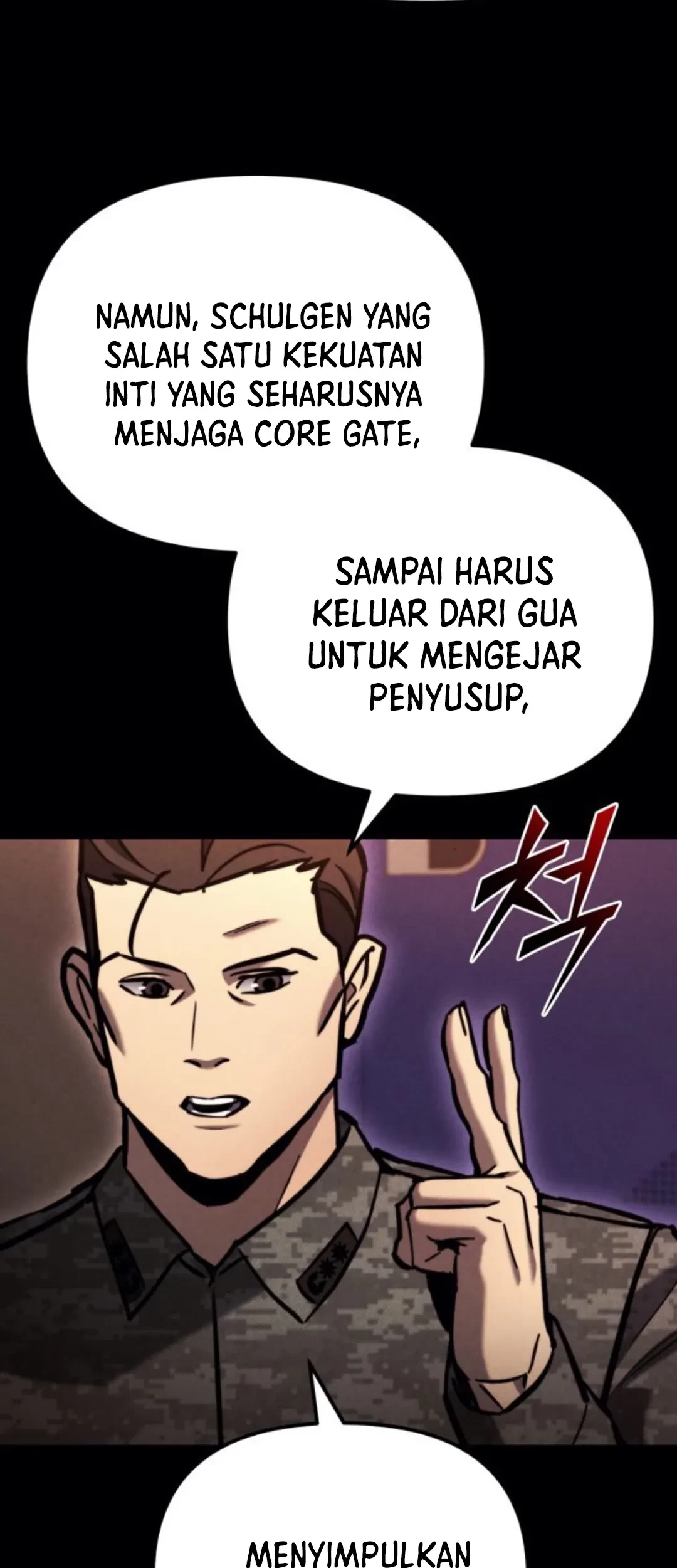 Chapter 38 - halaman 50