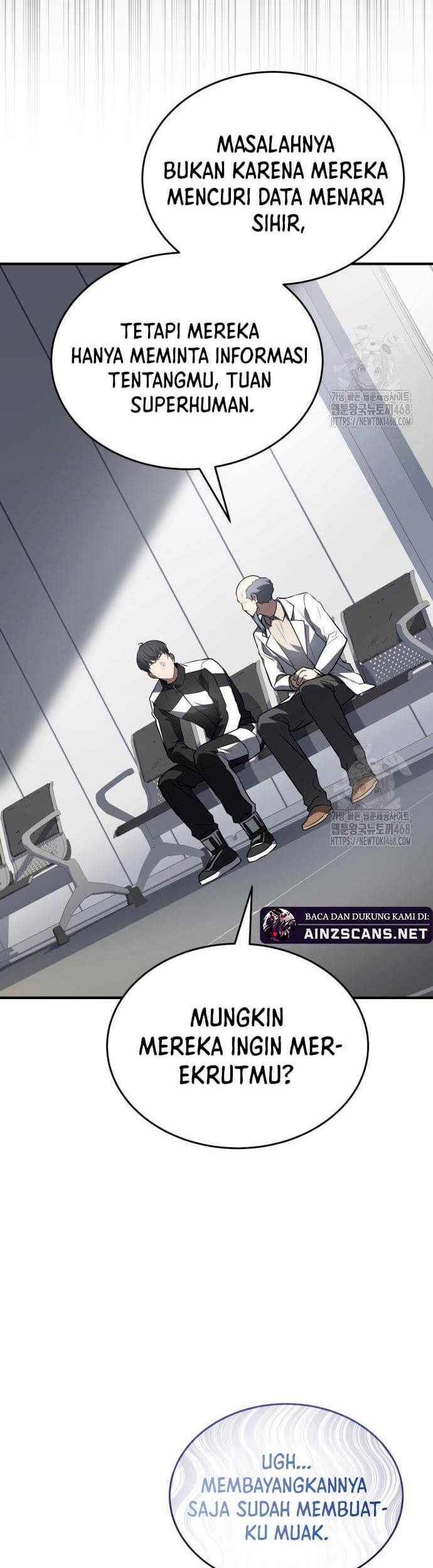 Chapter 34 - halaman 44