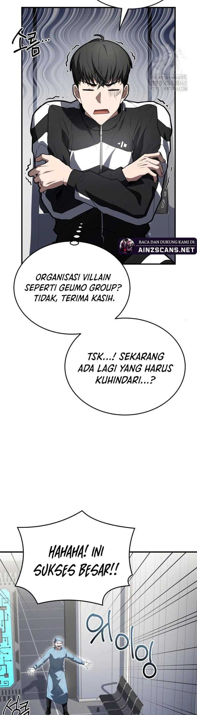 Chapter 34 - halaman 45