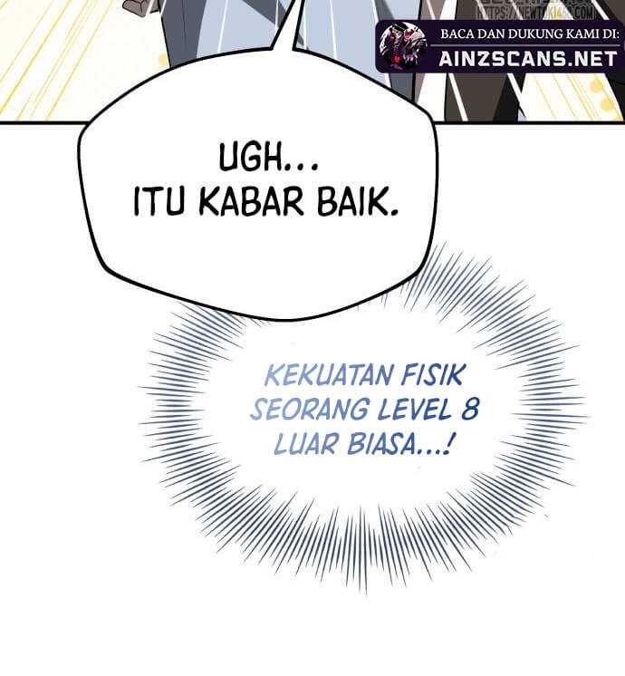 Chapter 34 - halaman 47