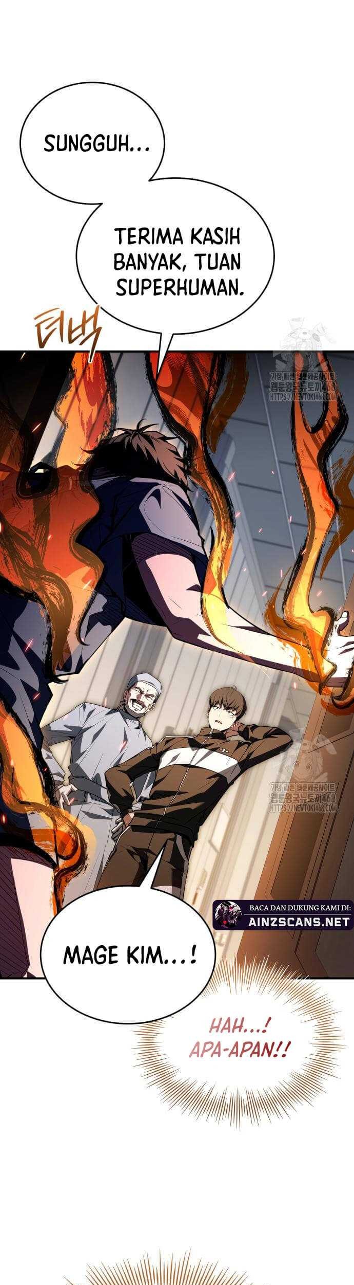 Chapter 34 - halaman 48