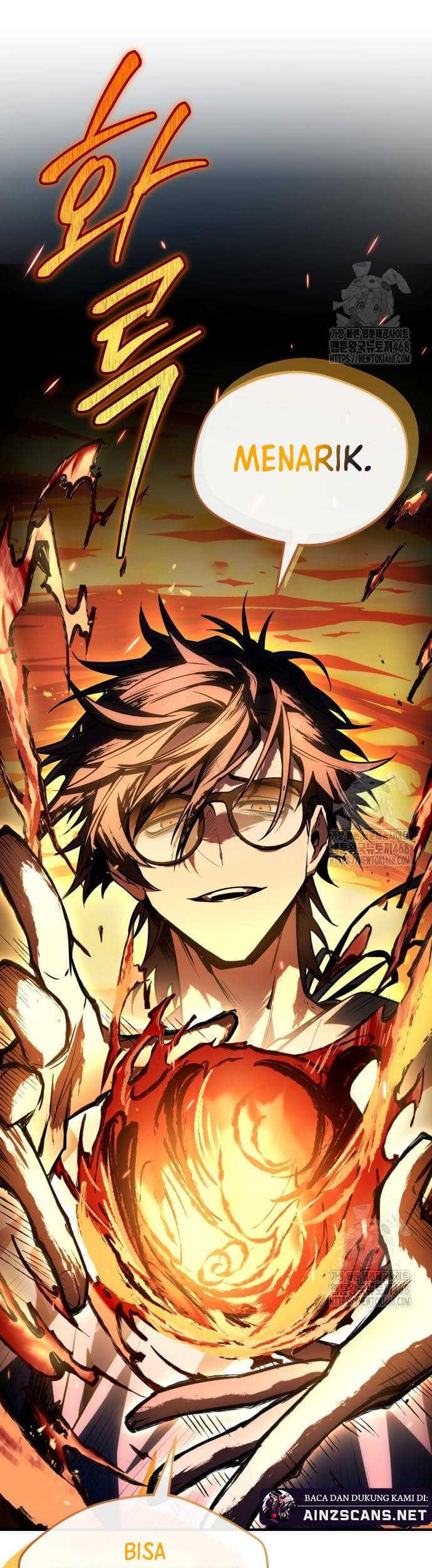Chapter 34 - halaman 50