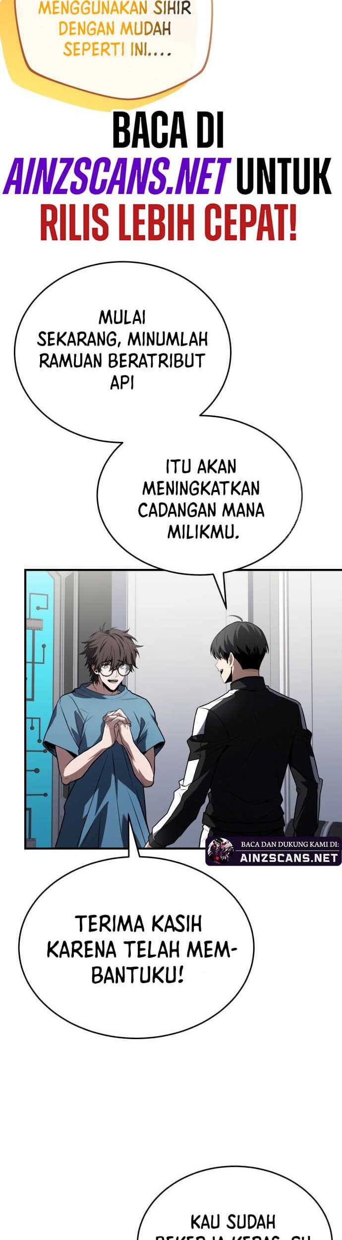 Chapter 34 - halaman 51