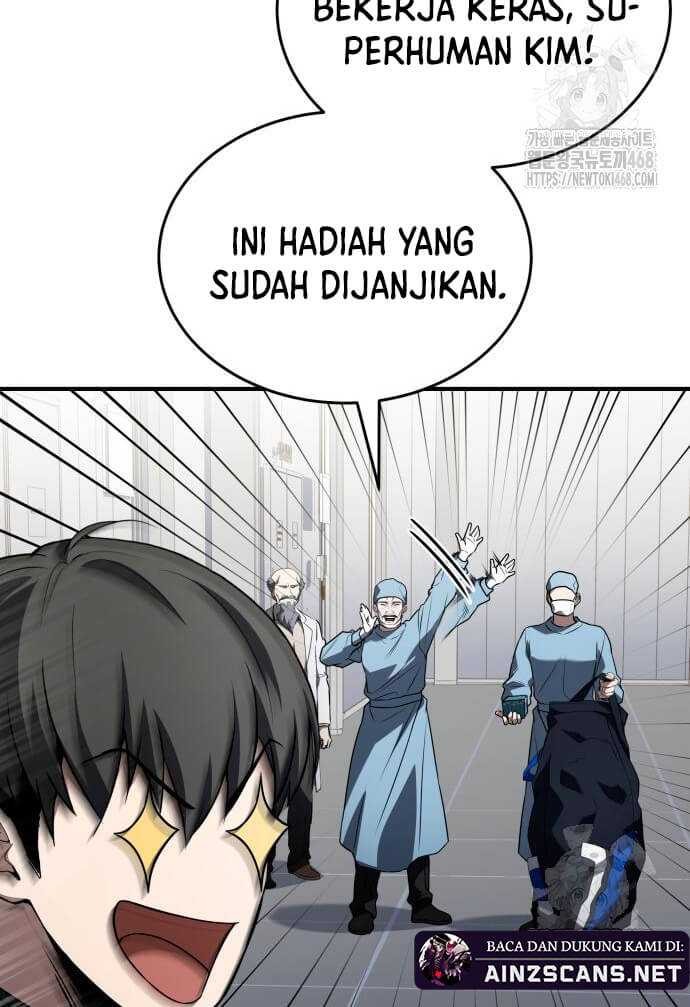 Chapter 34 - halaman 52