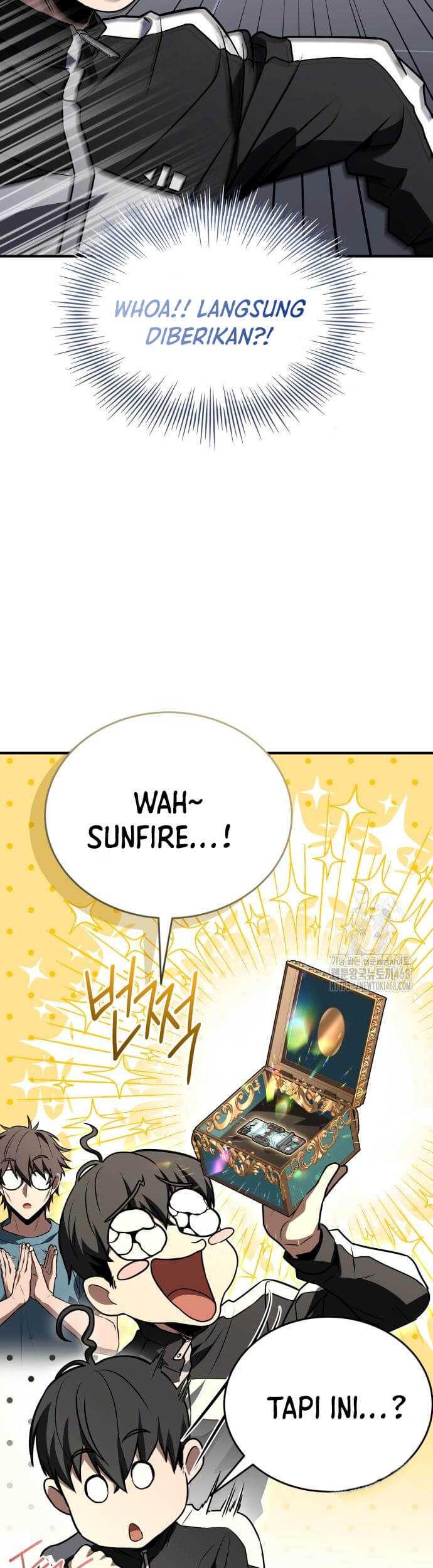 Chapter 34 - halaman 53