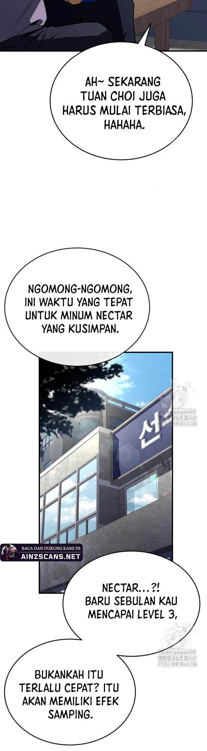 Chapter 34 - halaman 58