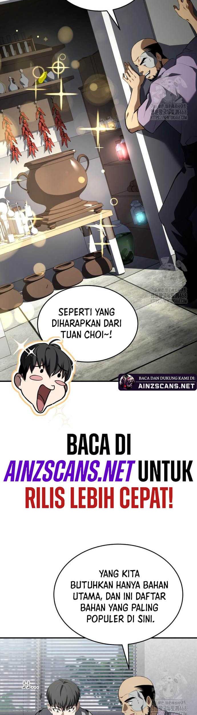 Chapter 34 - halaman 60