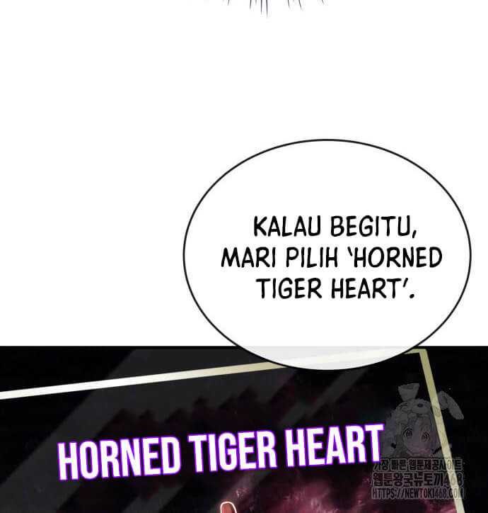 Chapter 34 - halaman 62