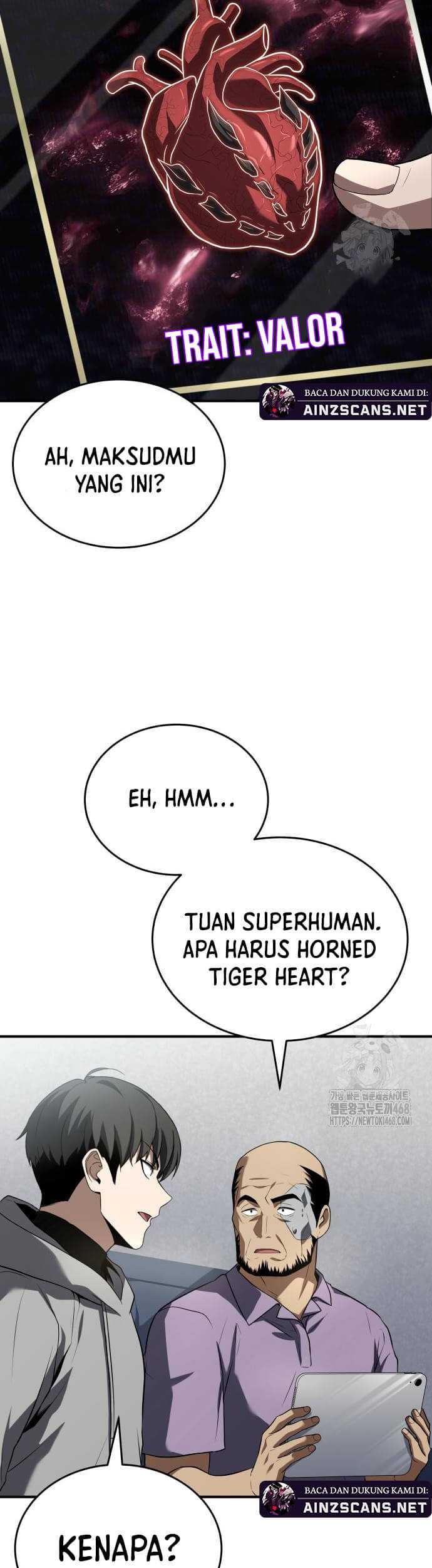 Chapter 34 - halaman 63