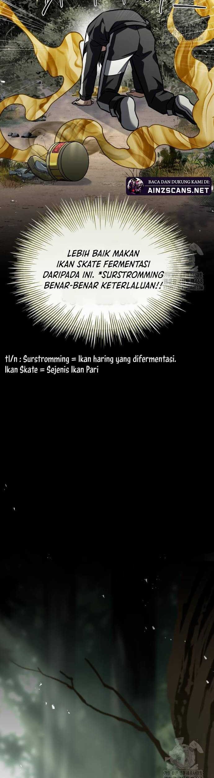 Chapter 34 - halaman 71