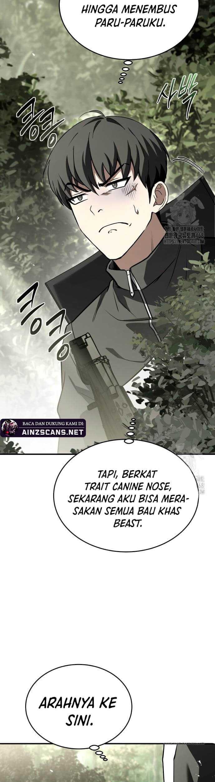 Chapter 34 - halaman 73