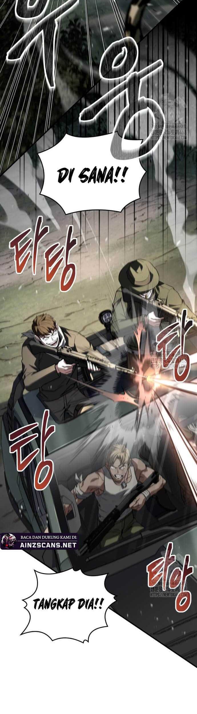 Chapter 34 - halaman 76