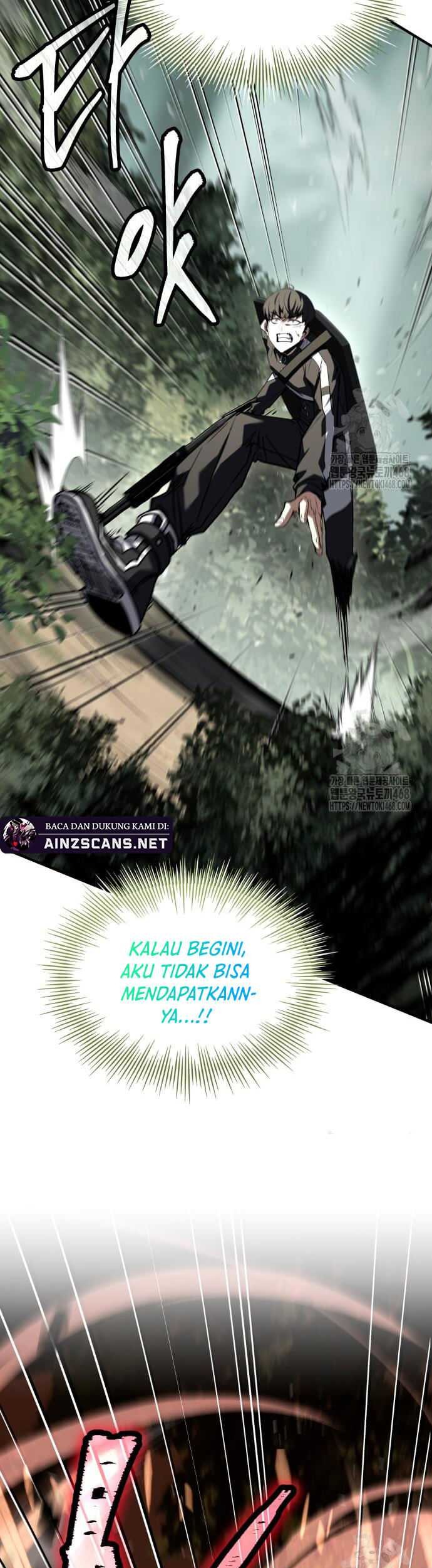 Chapter 34 - halaman 78