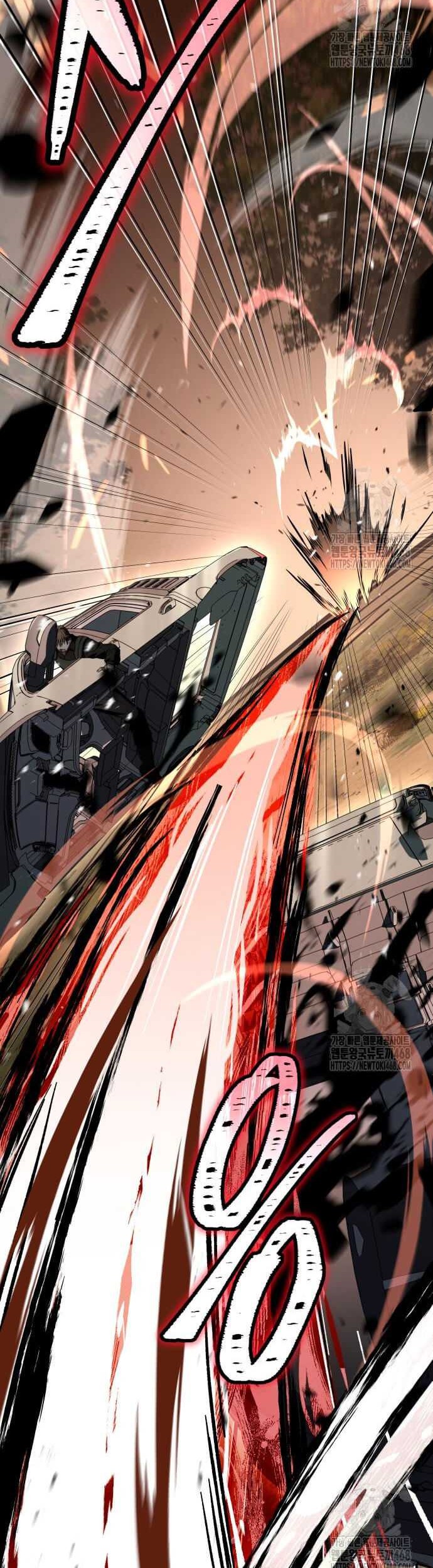 Chapter 34 - halaman 79