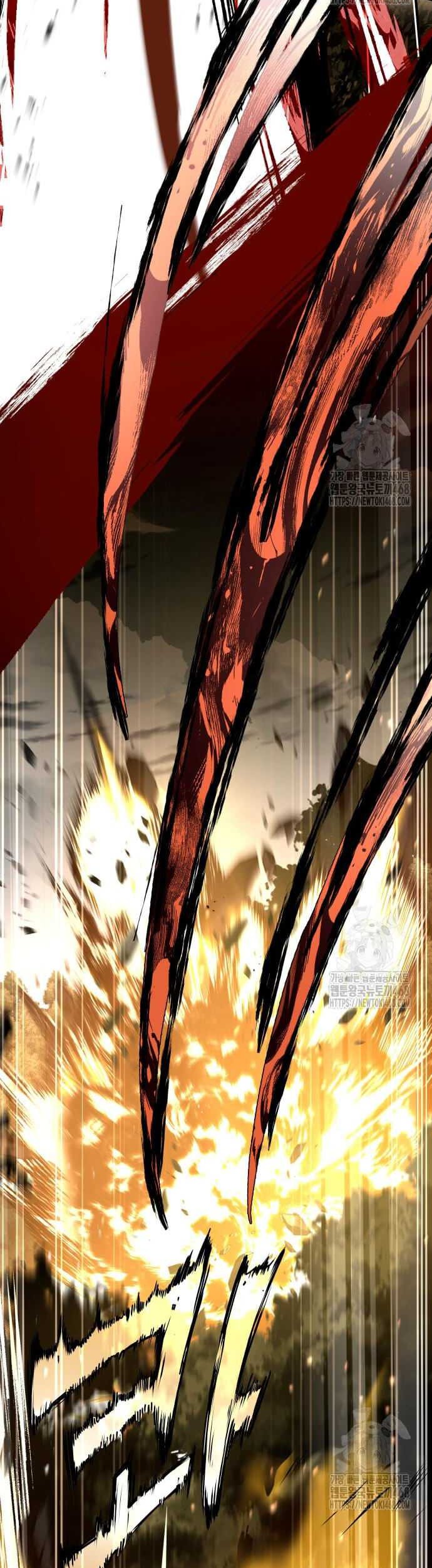 Chapter 34 - halaman 80