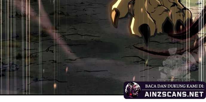 Chapter 34 - halaman 82