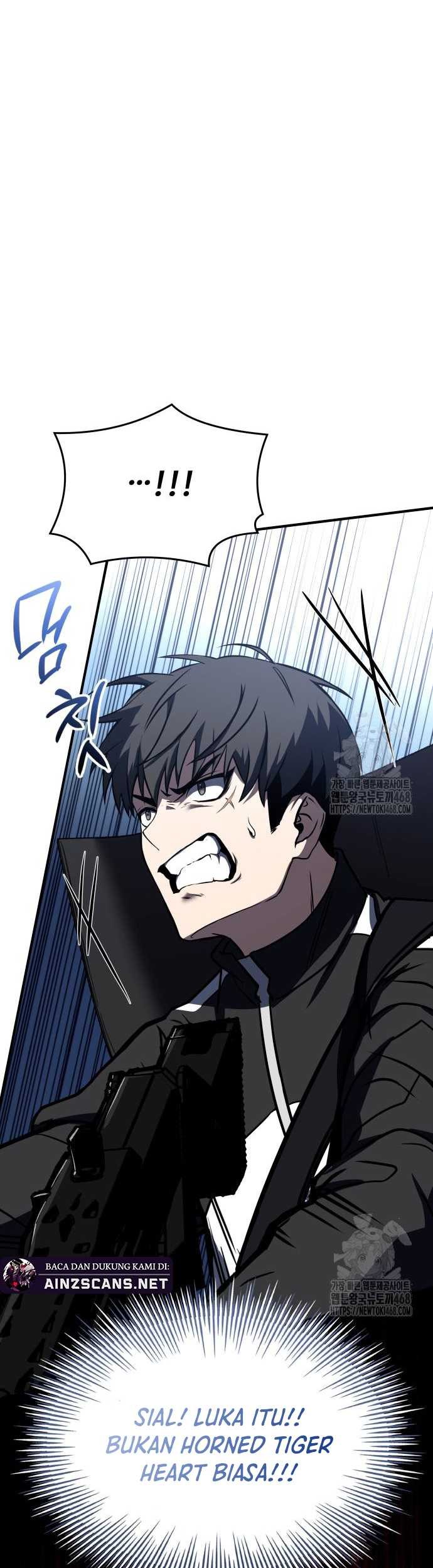 Chapter 34 - halaman 83