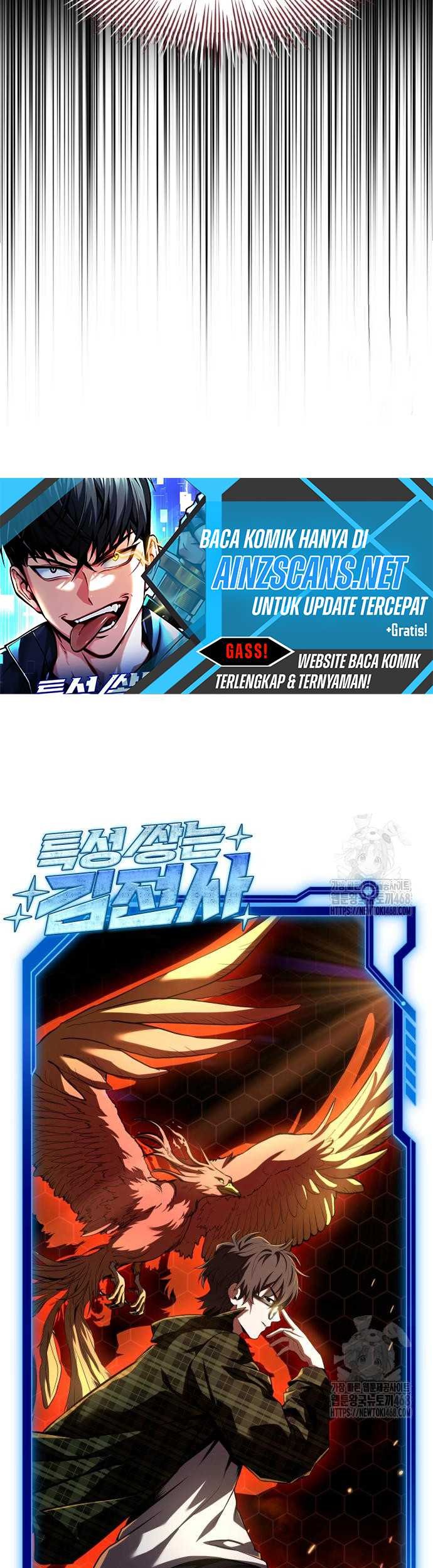 Chapter 34 - halaman 87