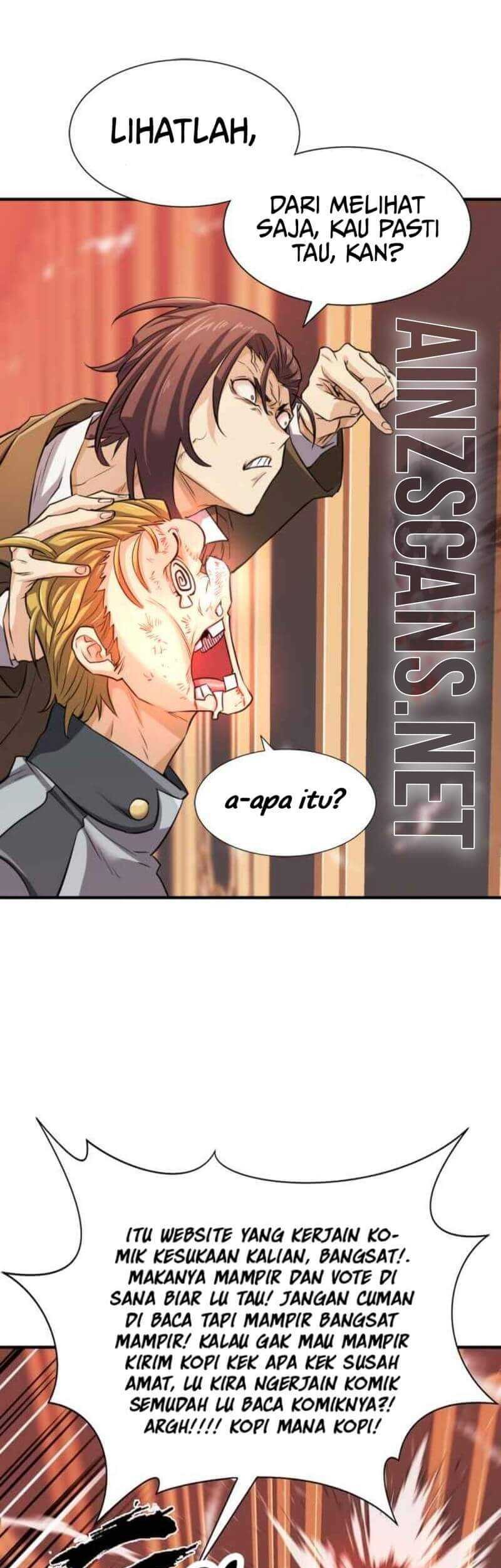 Chapter 34 - halaman 89