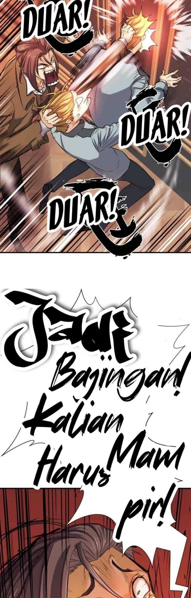 Chapter 34 - halaman 90