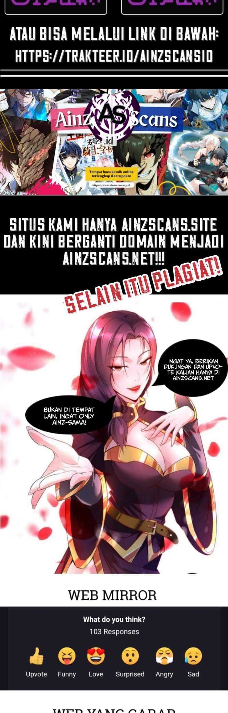 Chapter 34 - halaman 92