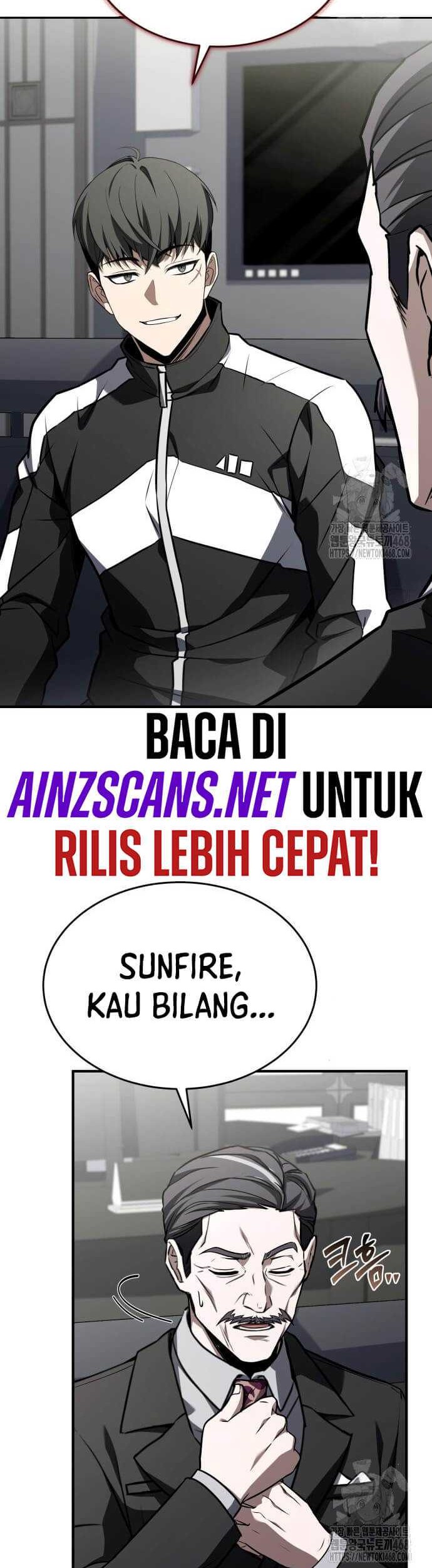 Chapter 34 - halaman 4