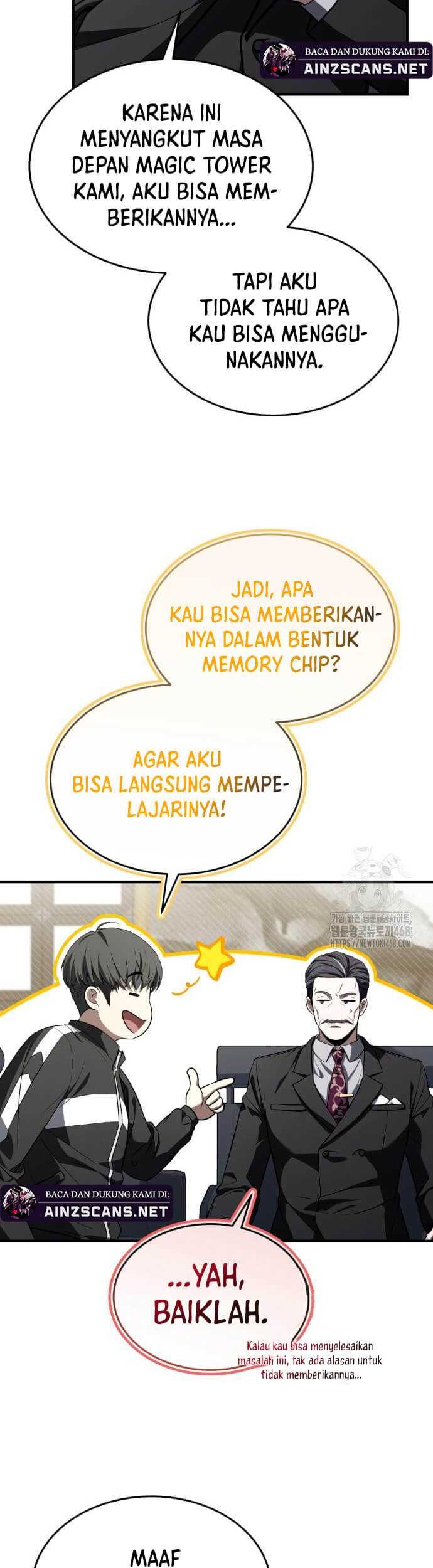 Chapter 34 - halaman 5