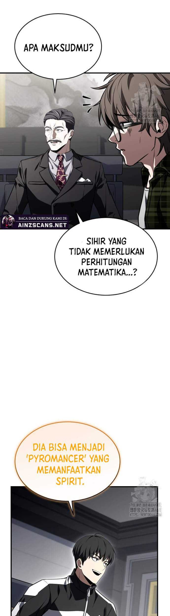 Chapter 34 - halaman 9