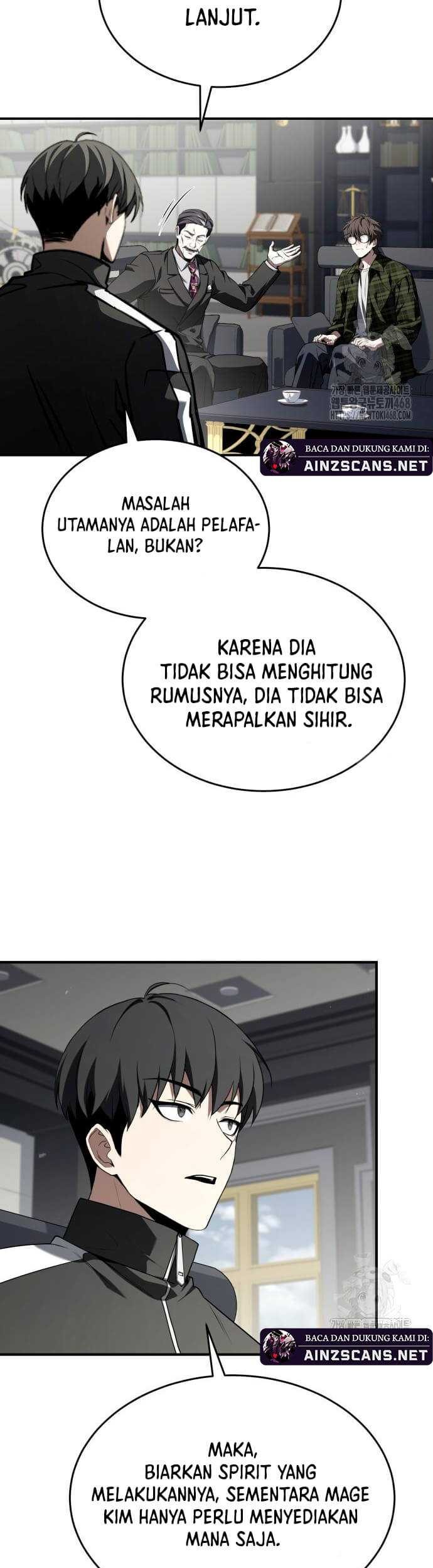 Chapter 34 - halaman 13