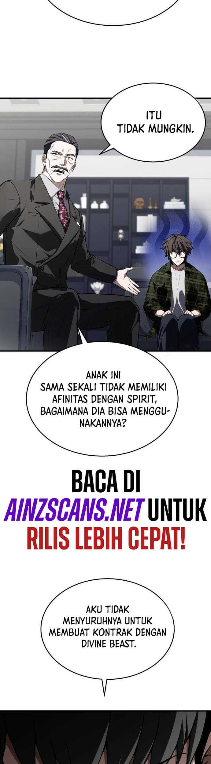 Chapter 34 - halaman 14