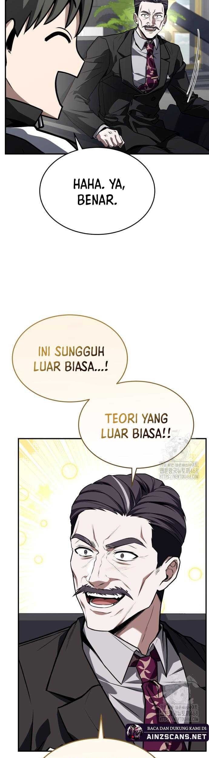 Chapter 34 - halaman 18