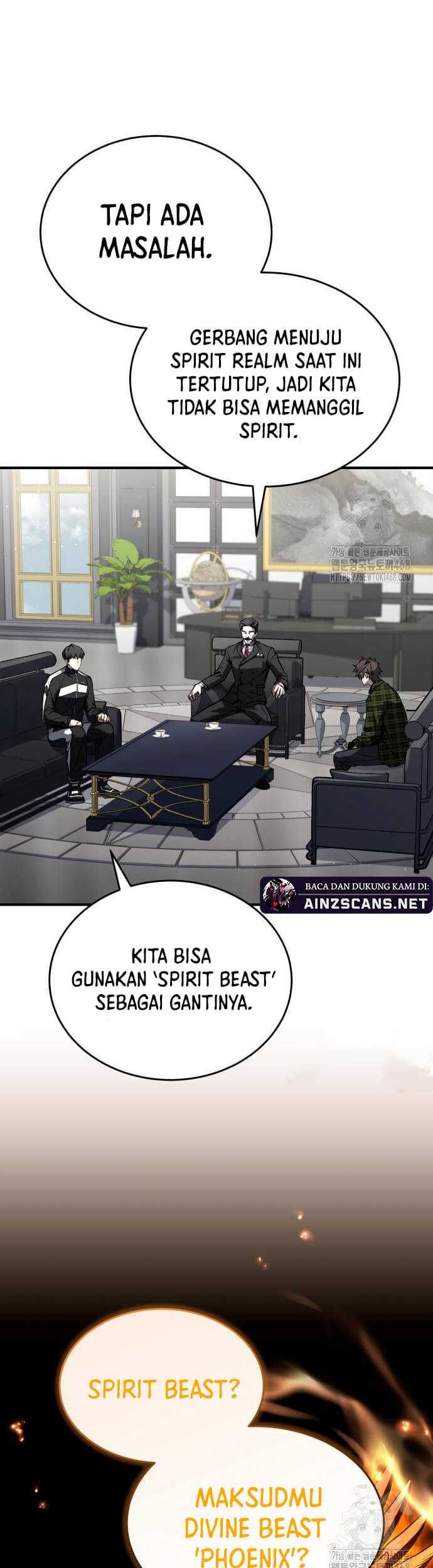 Chapter 34 - halaman 20
