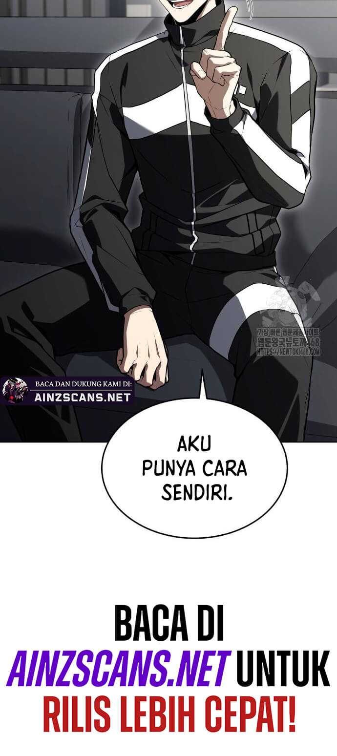 Chapter 34 - halaman 22