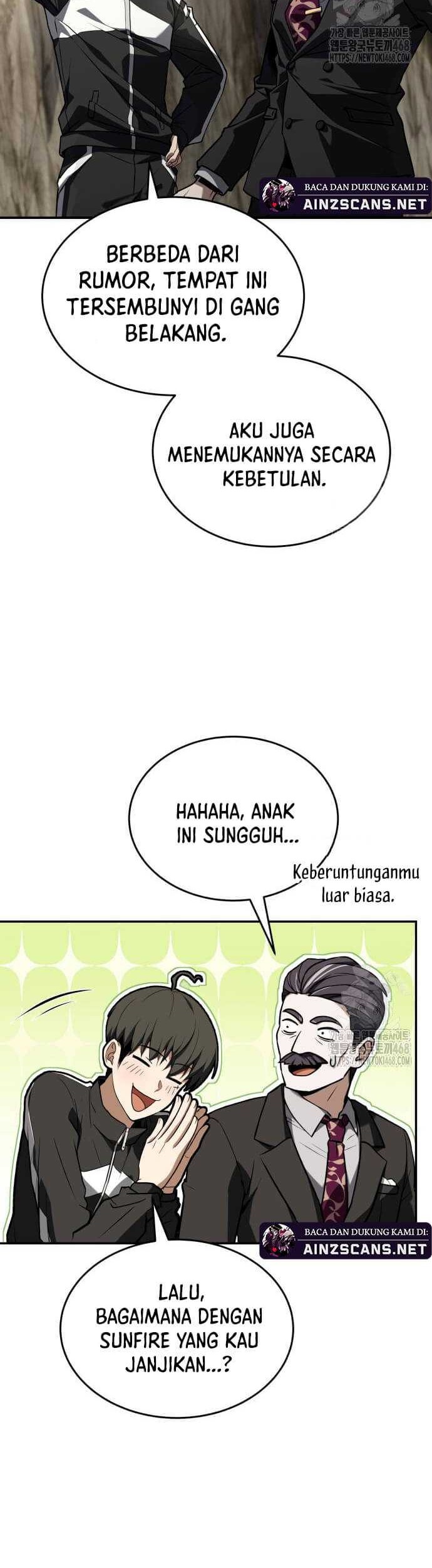Chapter 34 - halaman 26