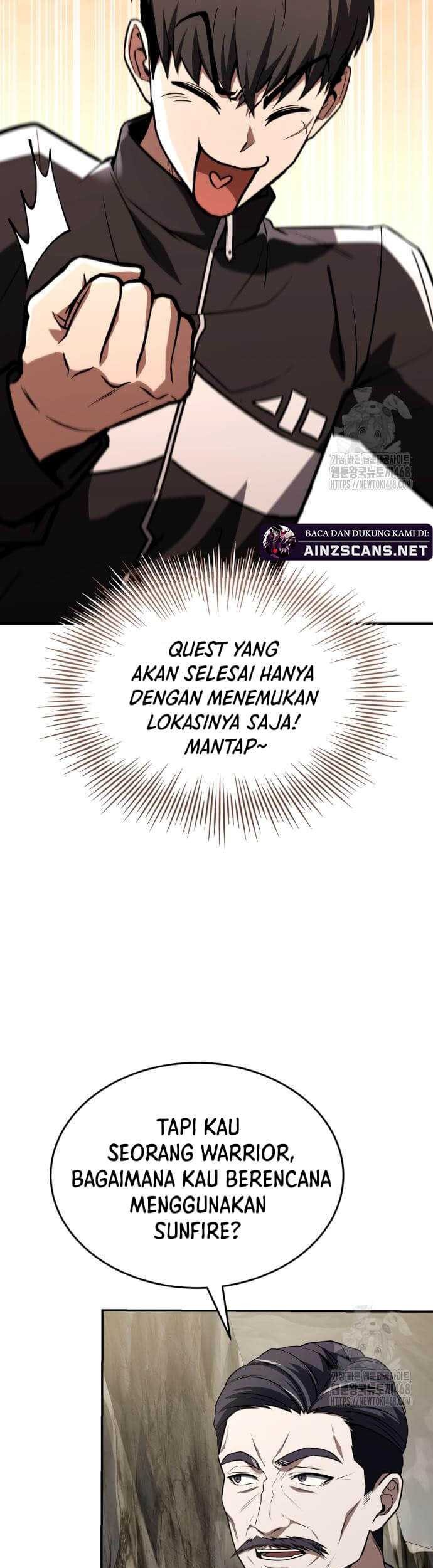 Chapter 34 - halaman 28