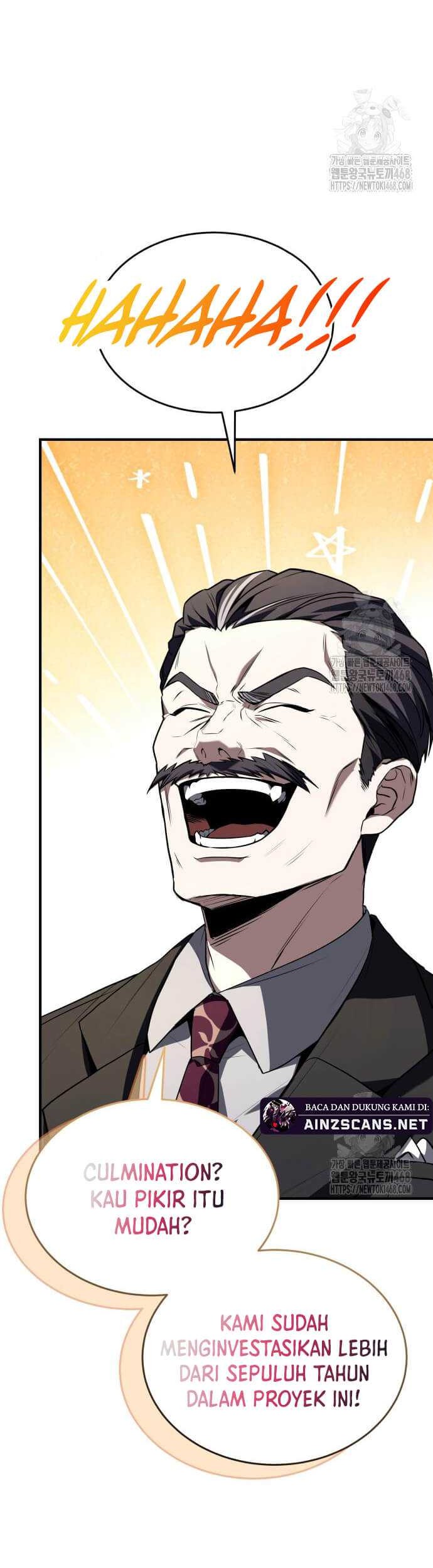 Chapter 34 - halaman 30