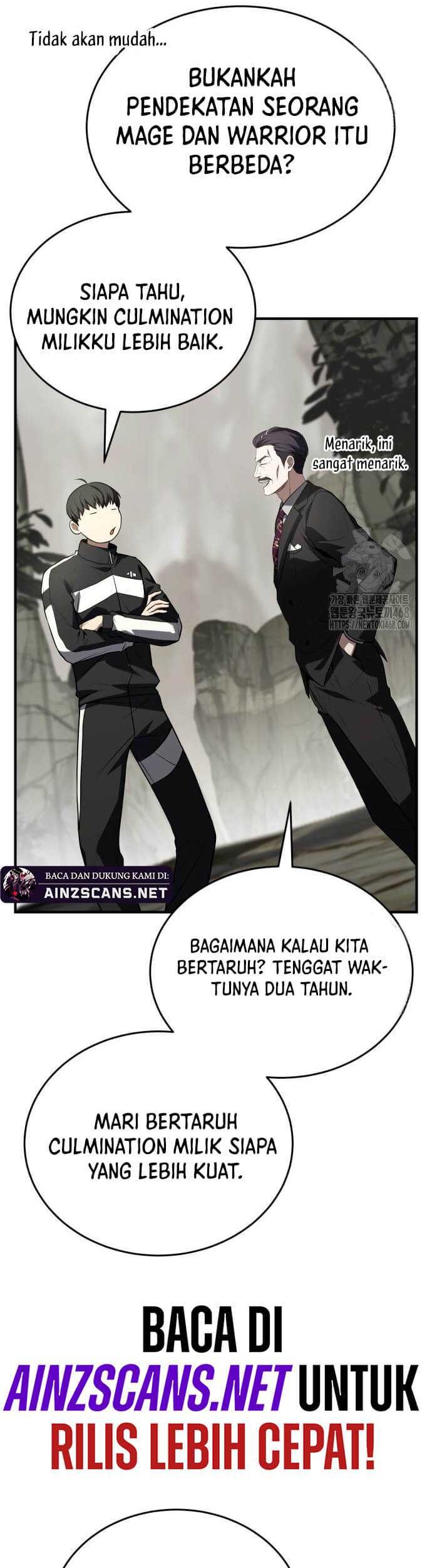 Chapter 34 - halaman 31