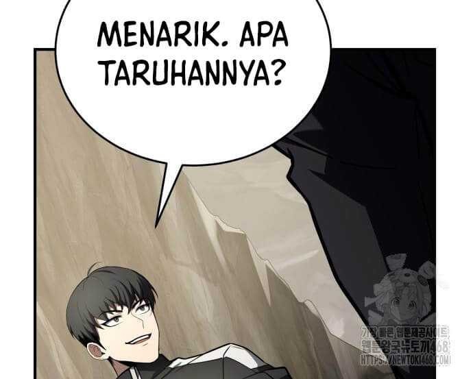 Chapter 34 - halaman 32