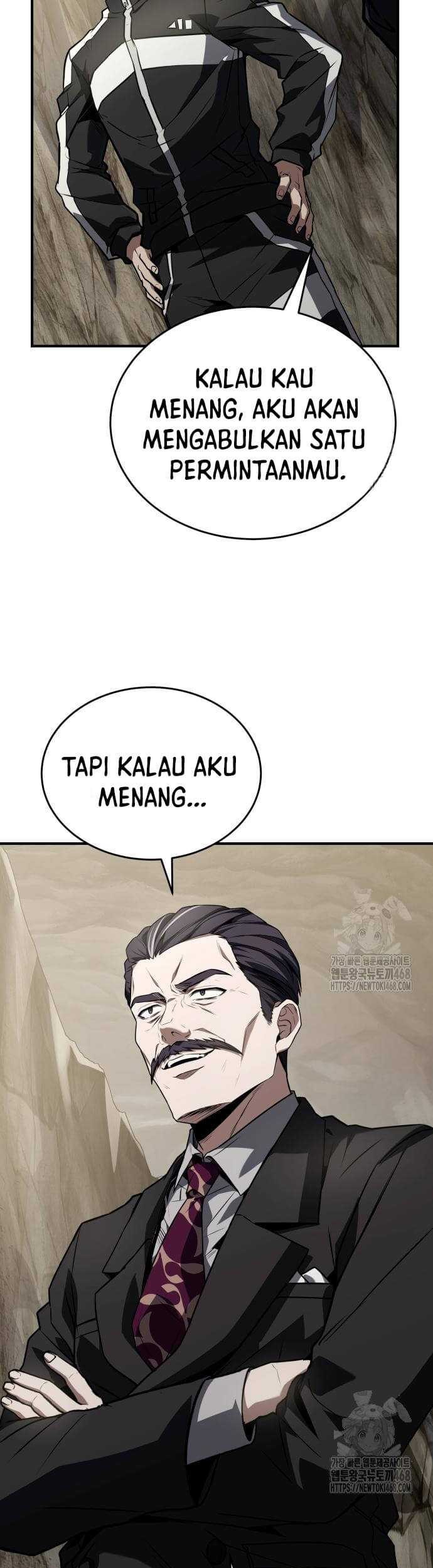 Chapter 34 - halaman 33