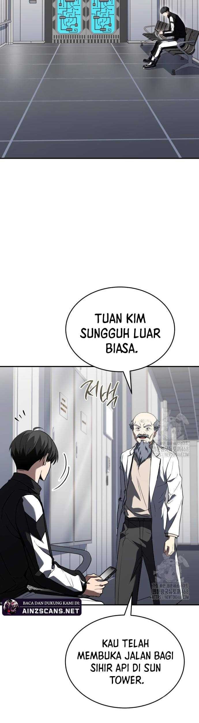 Chapter 34 - halaman 38