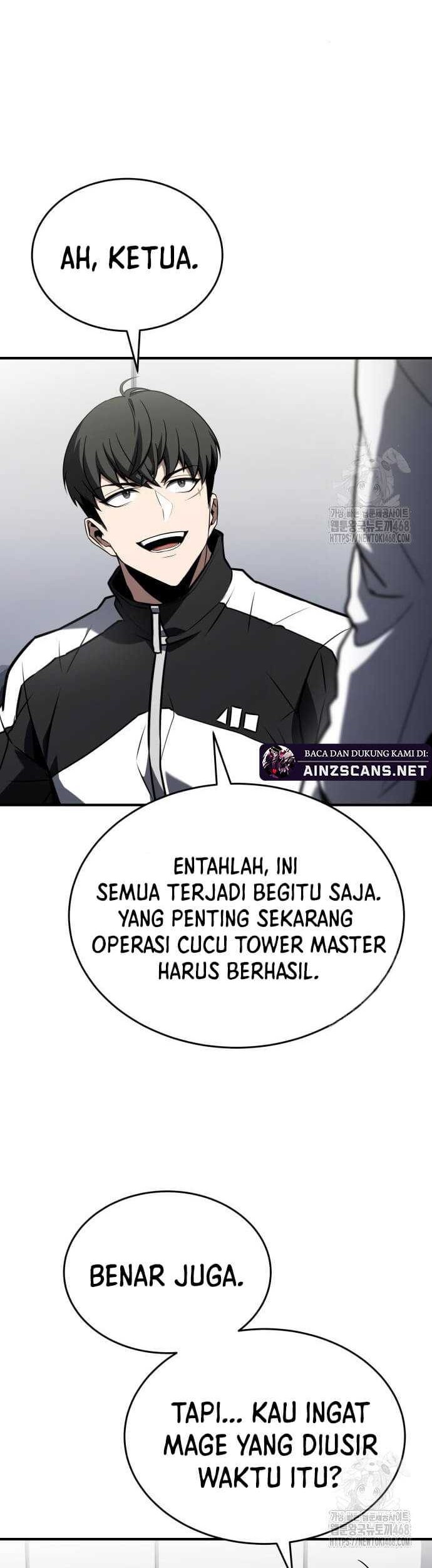 Chapter 34 - halaman 39