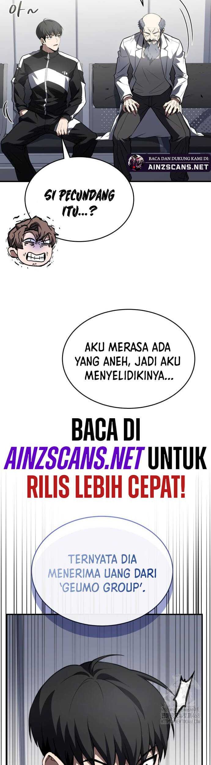 Chapter 34 - halaman 40