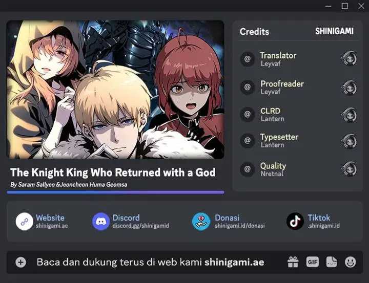 Chapter 107 - halaman 2