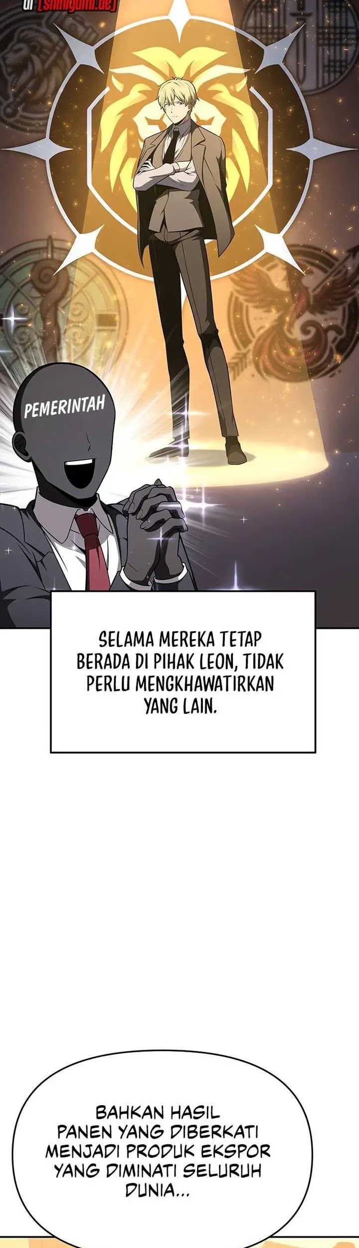 Chapter 107 - halaman 41