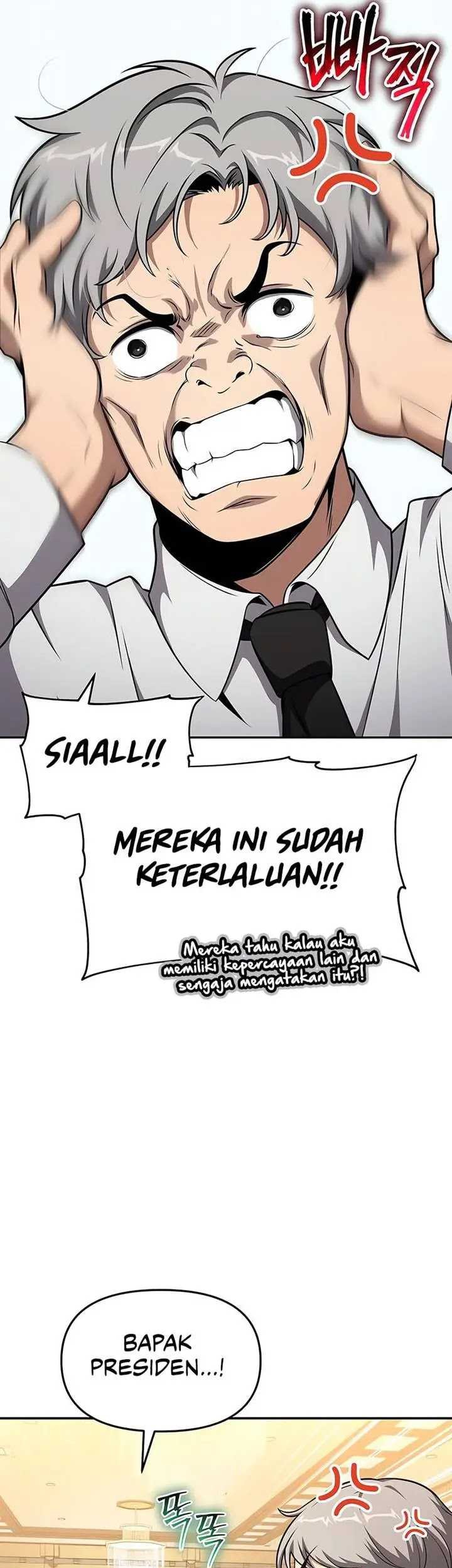 Chapter 107 - halaman 47