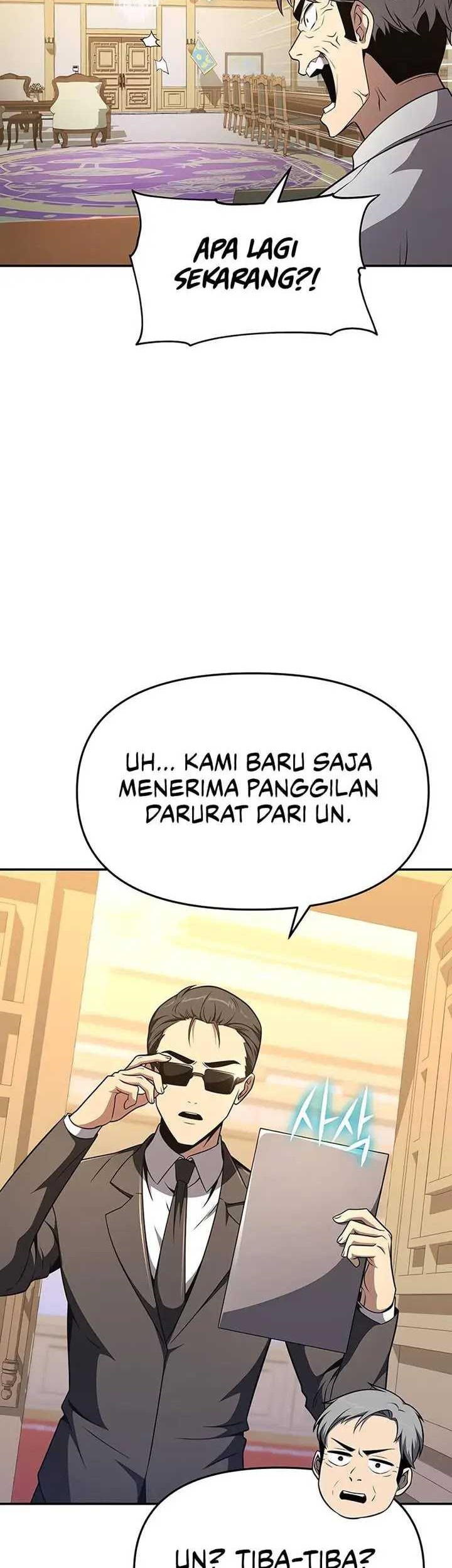Chapter 107 - halaman 48